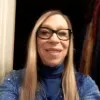 Melanie Friedman