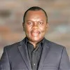 Amos Ndhere