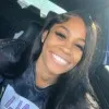 Aquaysha Bailey