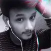 priyamudan vijay