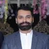 Jamshed Muhammad