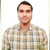 Mahtab Alam