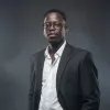 Ali Deep