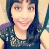 Alejandra Morales