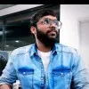 Chandra sekhar Goud