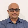Dinesh Karunagaran