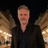 Darryl Osterland