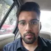Syed Mohammad Hussain