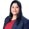 Sukanya Sundar