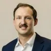 Gage Weilert