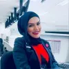 Raeda Jomaa