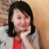 Sally Trinh