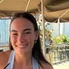 Bianca Falco