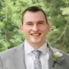 Trevor Hamm