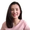 Yi Yin Lee