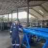 Roby Kurnia