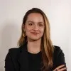 Luiza Vaskys Lima