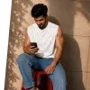 Divyanshu Mishra