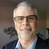 Doug Johnson