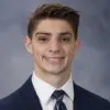 Anthony Longo