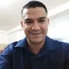 Pablo Andres Arrieta Castellano