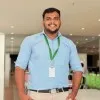 Rameshwar Gosavi
