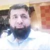 Shaukat Iqbal Hashmi