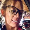 Katy Achor