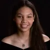 Allison Raudales Godoy