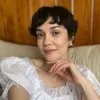 Andrea Thorpe