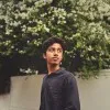 Mohamed Apsal