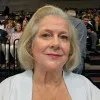 Debbie Scoggins