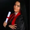 Majlinda Murati Ramadani