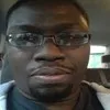 Paul wigfall