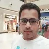 Manish Shukla