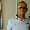 Deon Classen