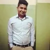 Amit Mandal