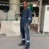 Abel Jinery