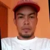 Joseph Espenida
