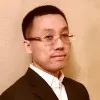 Leo Zhang