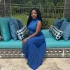 Alexandria Starks