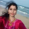 pavithra kannan
