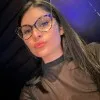Jennifer Oporta Espinoza