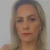 Fabiana Titato