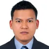 biren gurung
