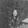 Courtney Lau