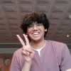 Tanish Kushalkar