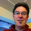 Dan Cohen