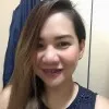 Jaymie Ordiales