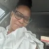 Tracy Mitchell